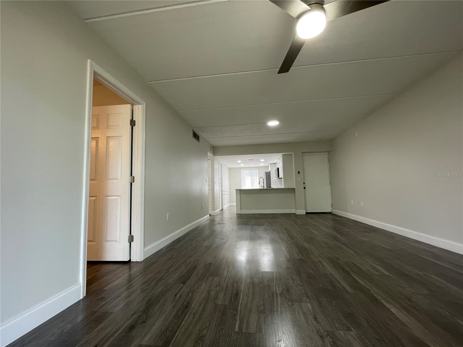 211 Pine Court #211 Oldsmar FL 34677 TB8406368 image9