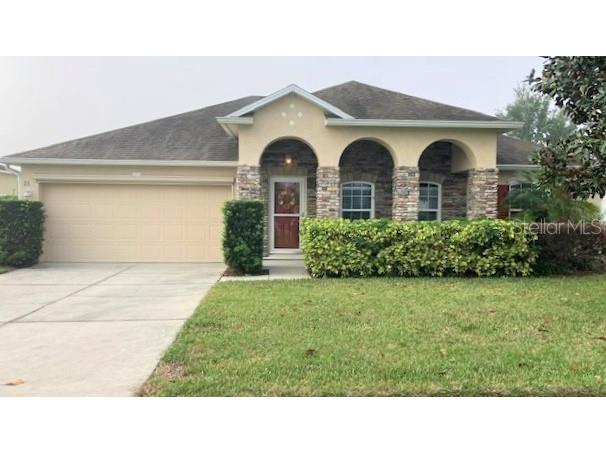 211 Pine Shadow Lane Auburndale FL 33823 P4924901 image1