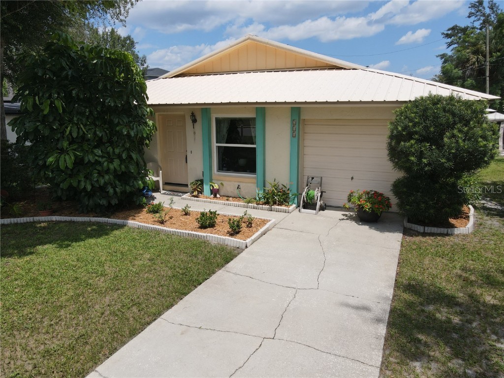 211 Pine Tree Drive Casselberry FL 32707 S5110354 image1