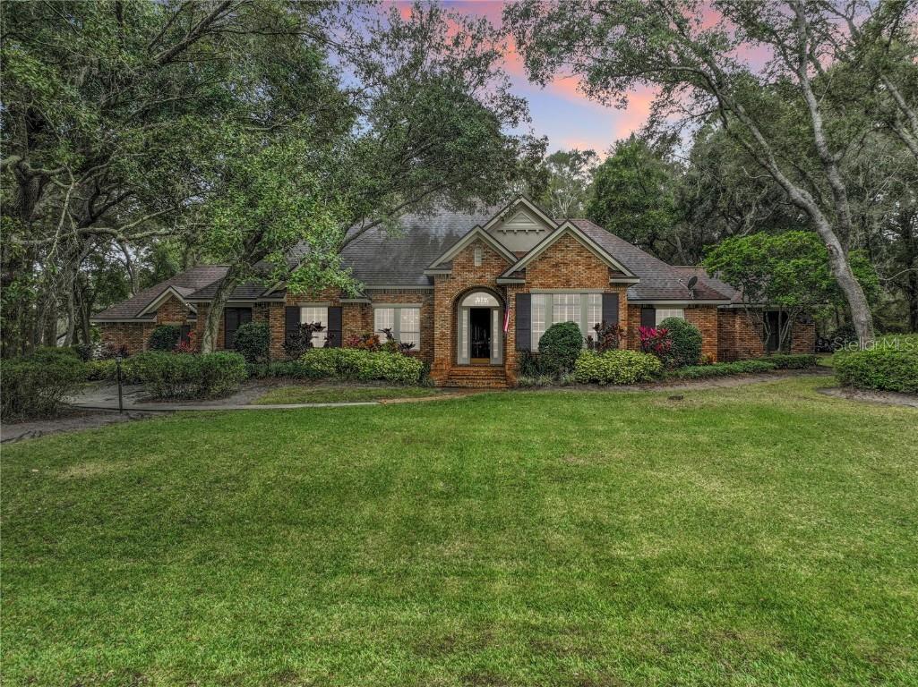 211 Piney Woods Road Apopka FL 32703 O6157956 image1