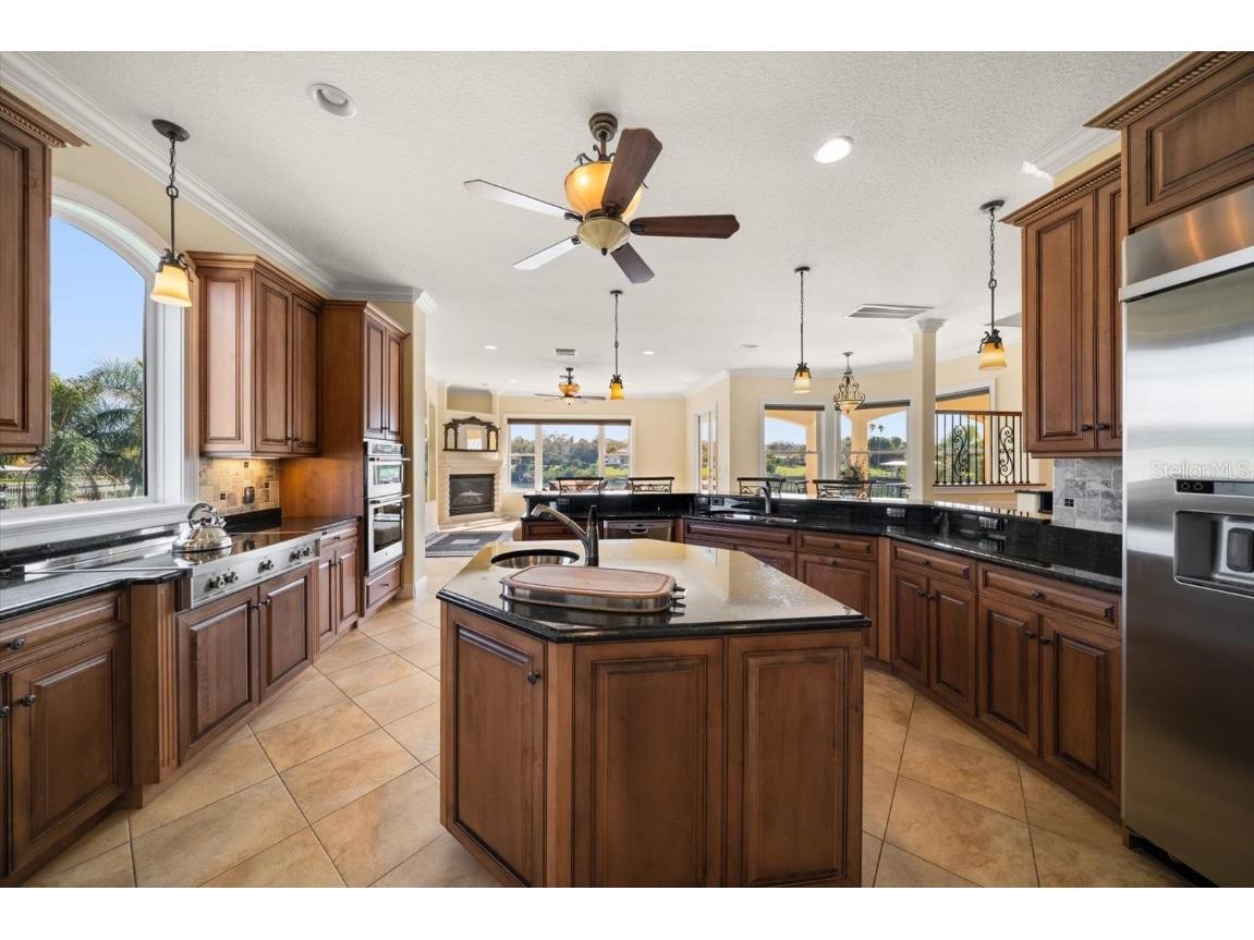 211 Poinciana Lane Largo FL 33770 TB8447033 image10