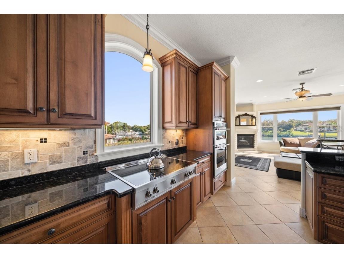 211 Poinciana Lane Largo FL 33770 TB8447033 image11