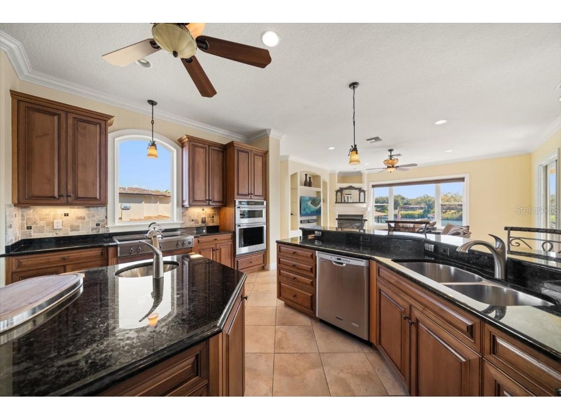 211 Poinciana Lane Largo FL 33770 TB8447033 image12