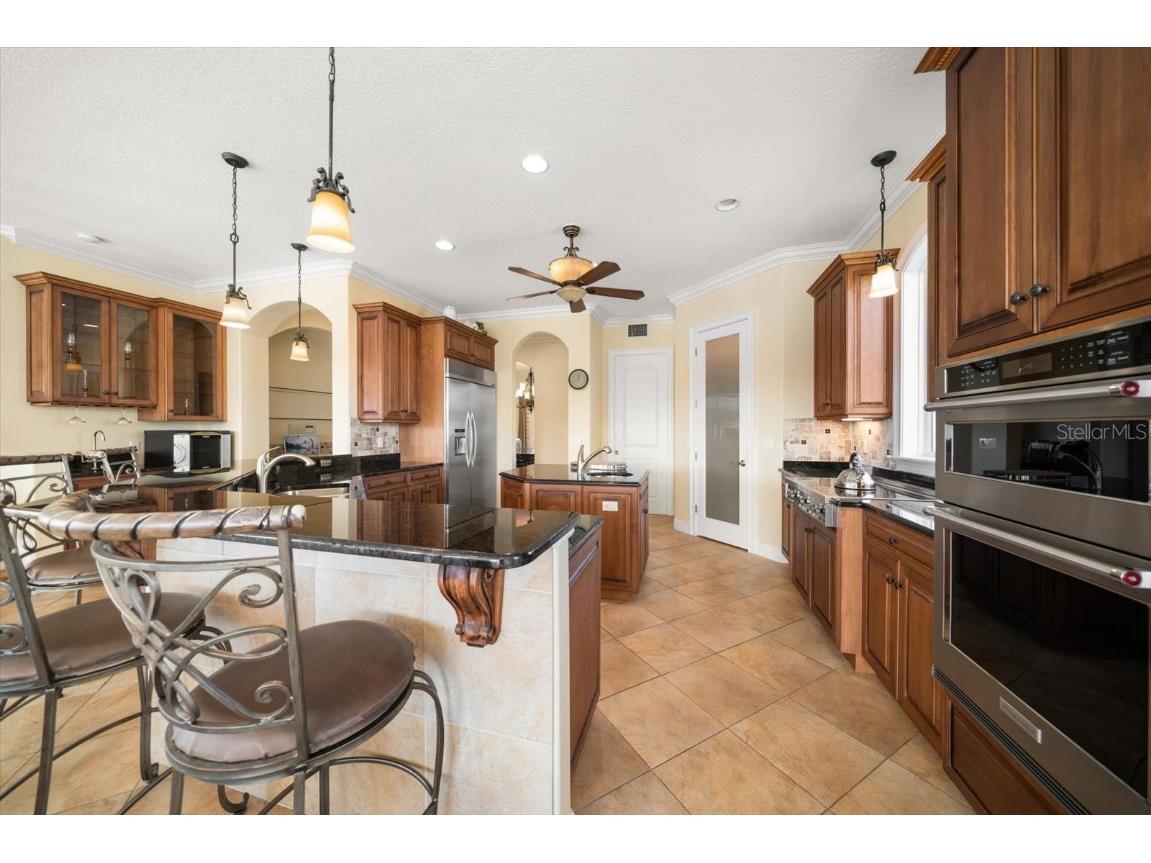 211 Poinciana Lane Largo FL 33770 TB8447033 image13