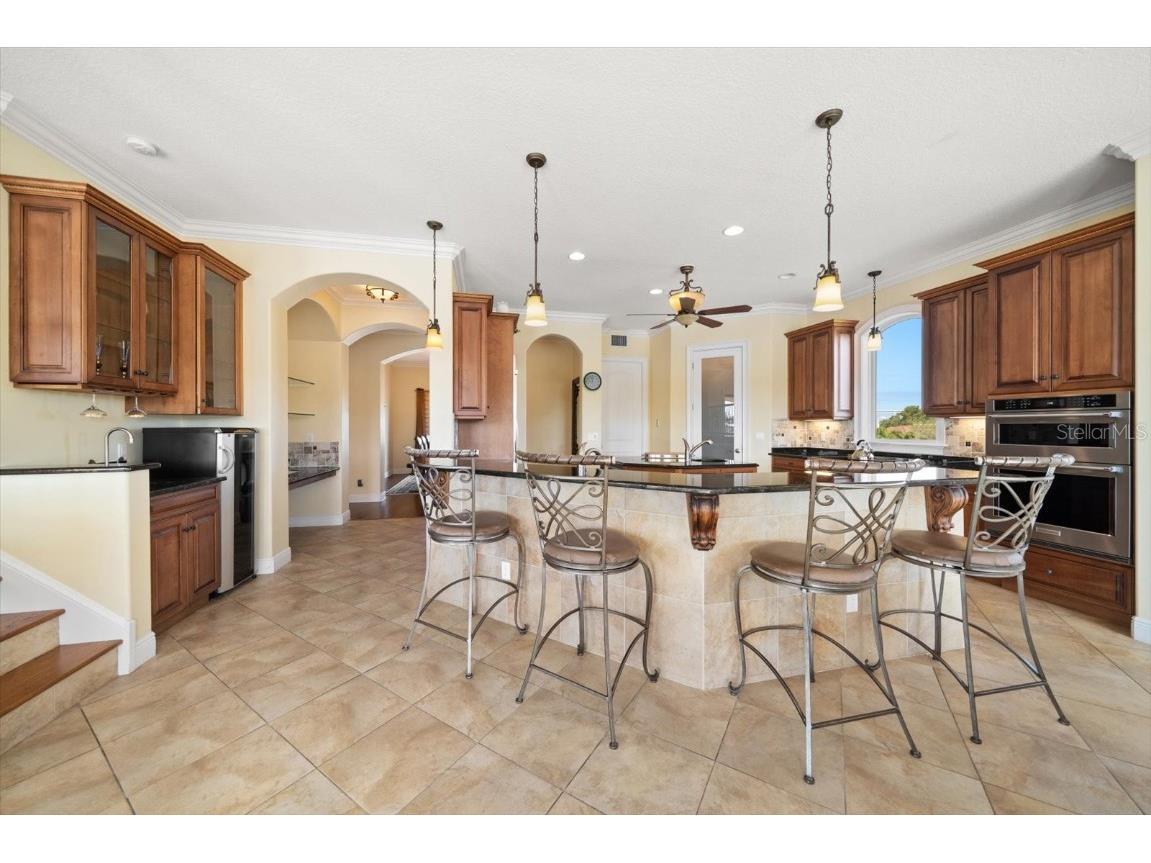 211 Poinciana Lane Largo FL 33770 TB8447033 image14