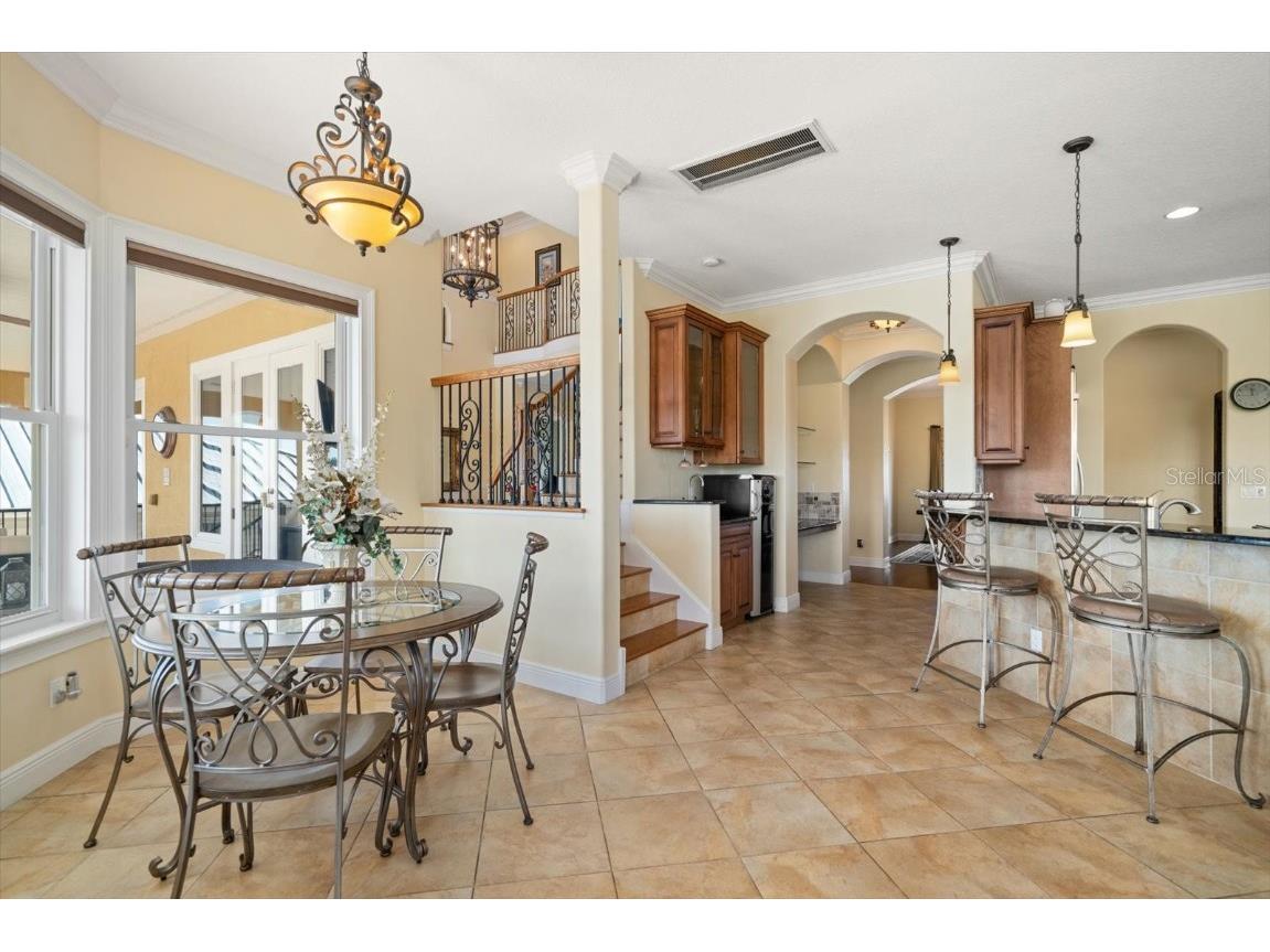 211 Poinciana Lane Largo FL 33770 TB8447033 image15