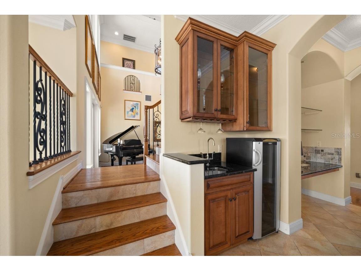 211 Poinciana Lane Largo FL 33770 TB8447033 image16