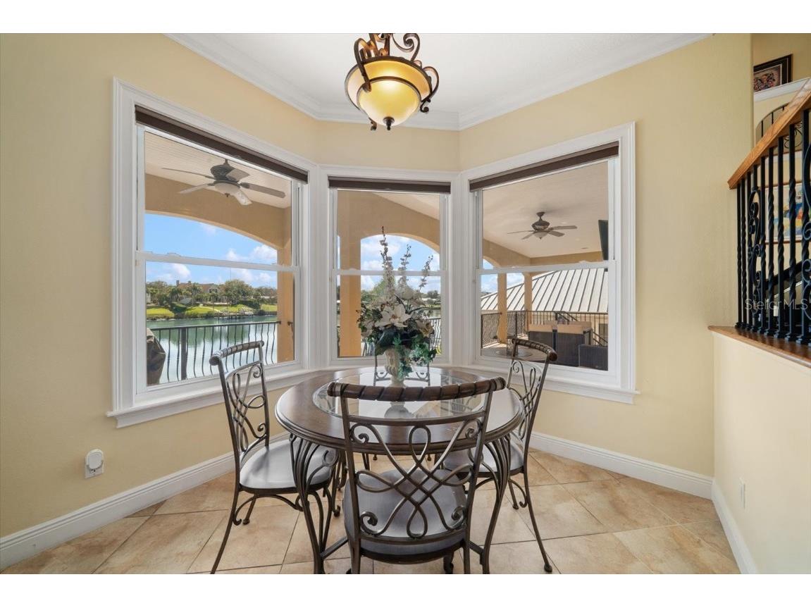 211 Poinciana Lane Largo FL 33770 TB8447033 image17