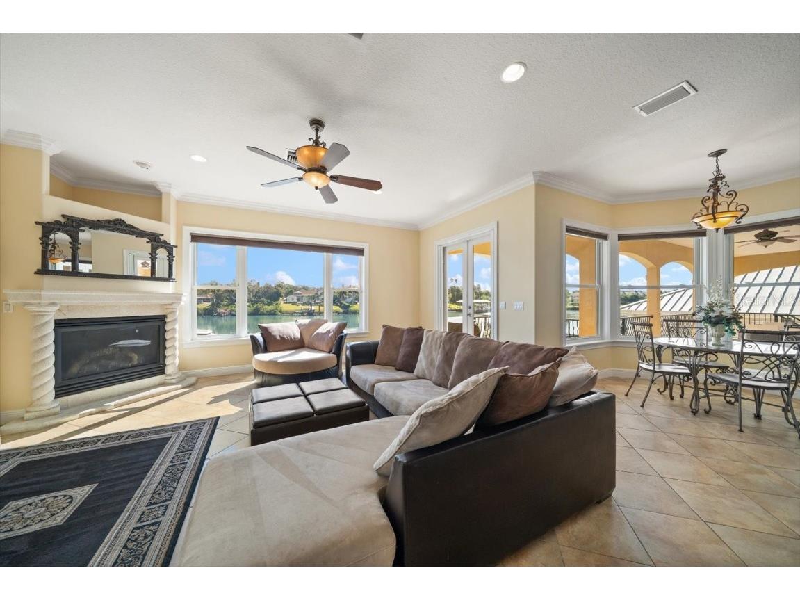 211 Poinciana Lane Largo FL 33770 TB8447033 image18