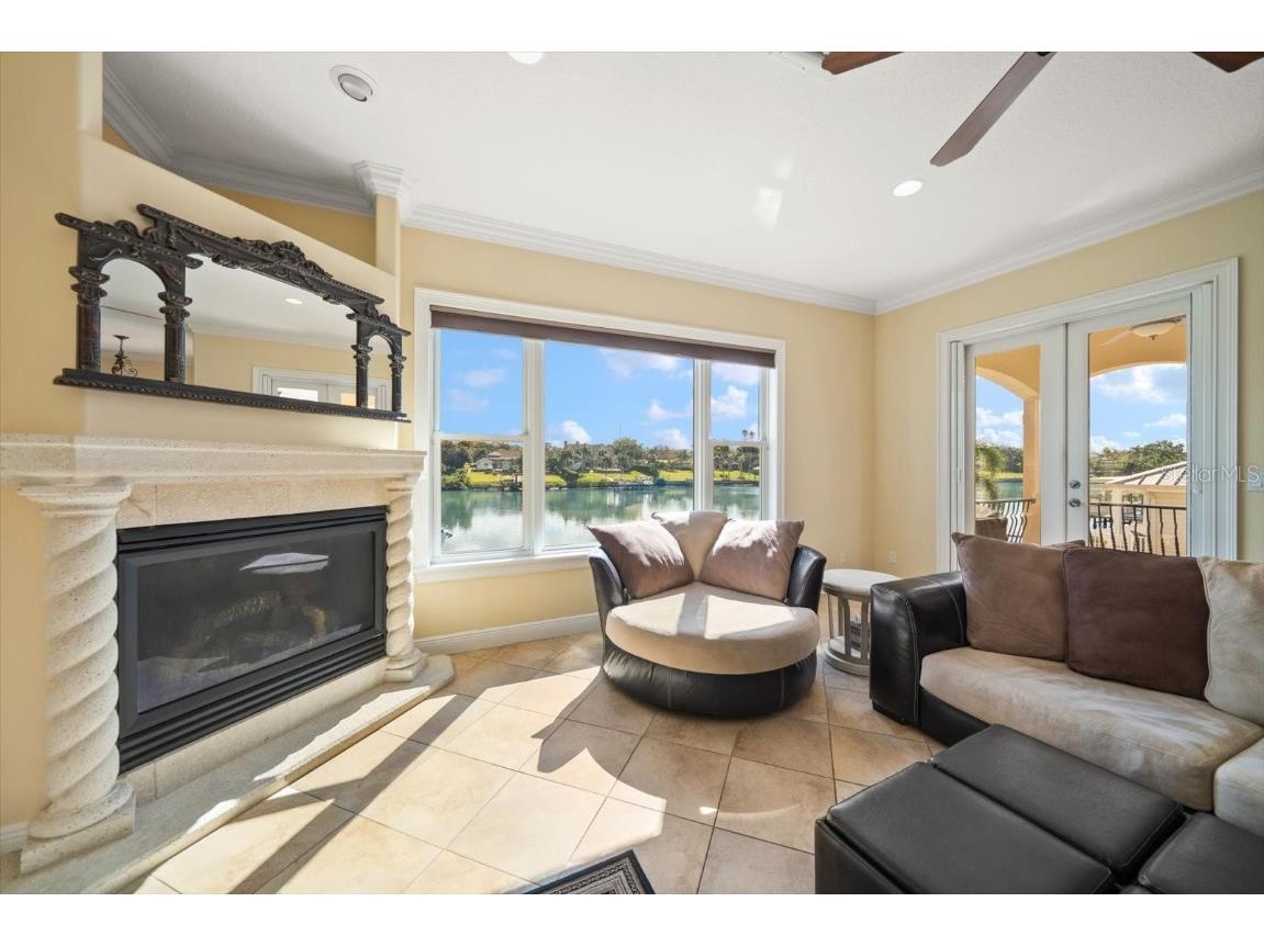 211 Poinciana Lane Largo FL 33770 TB8447033 image19