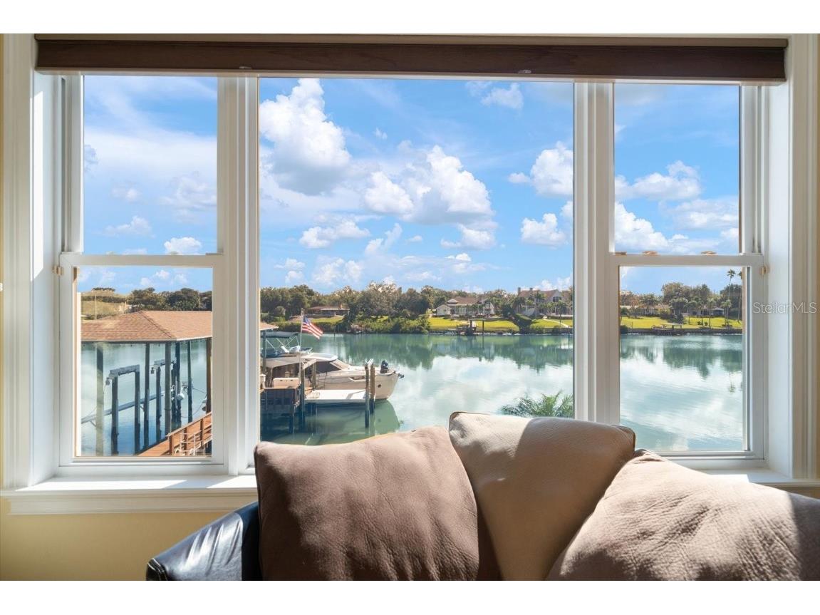 211 Poinciana Lane Largo FL 33770 TB8447033 image20