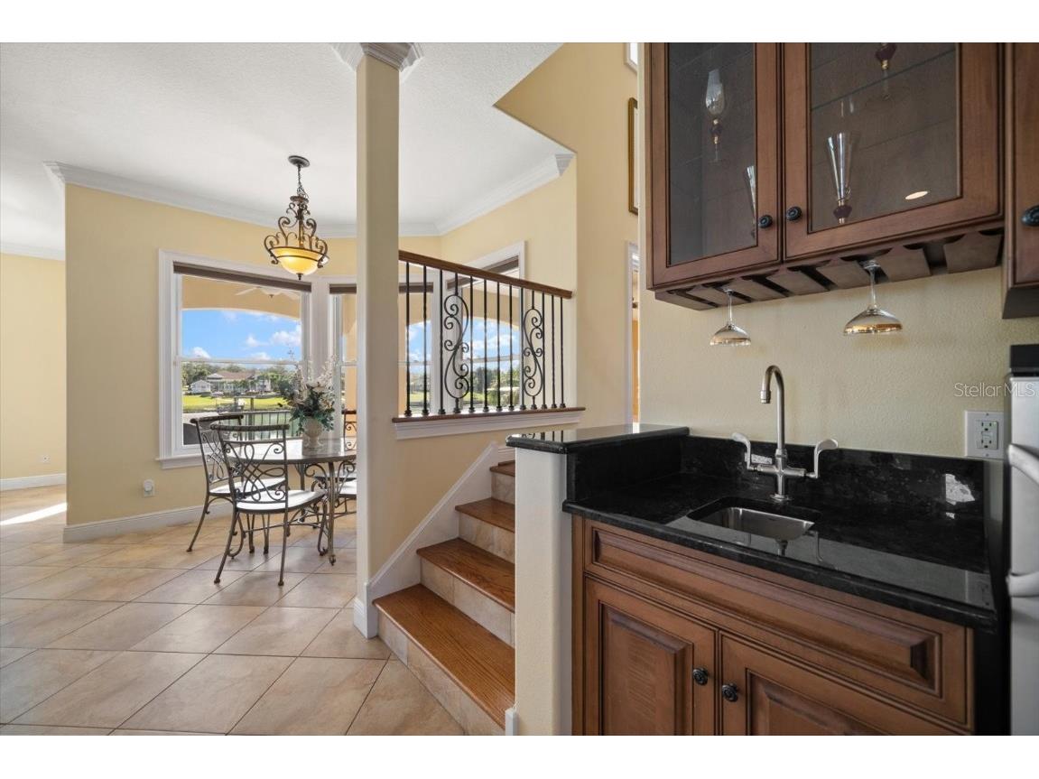 211 Poinciana Lane Largo FL 33770 TB8447033 image21