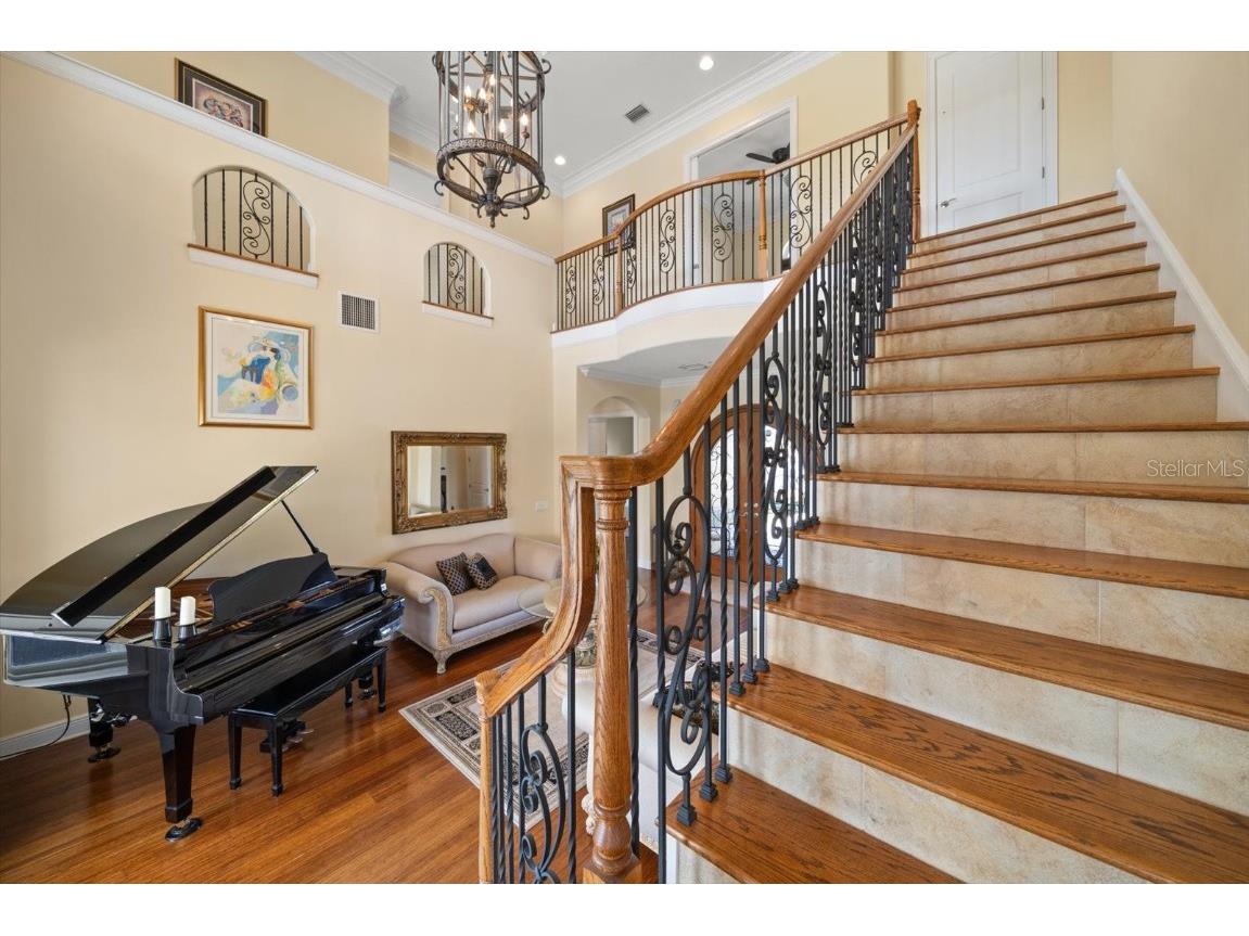 211 Poinciana Lane Largo FL 33770 TB8447033 image22