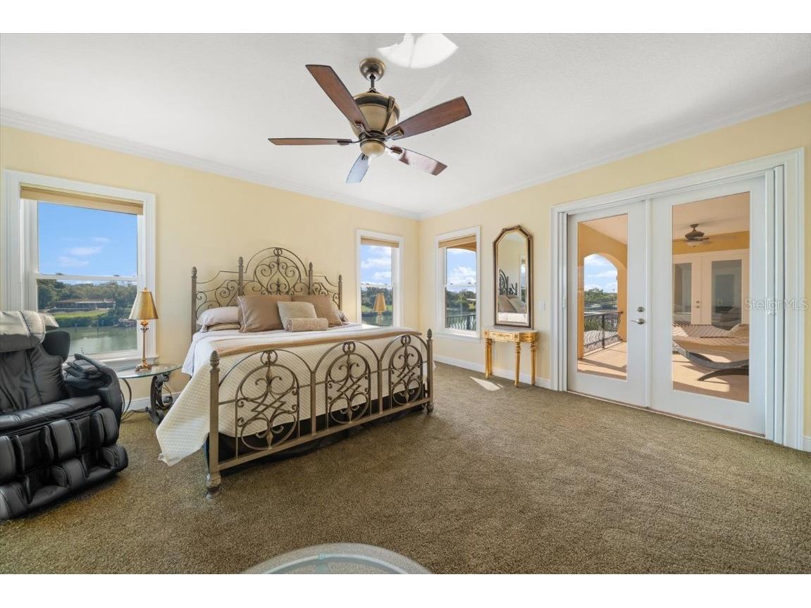 211 Poinciana Lane Largo FL 33770 TB8447033 image23