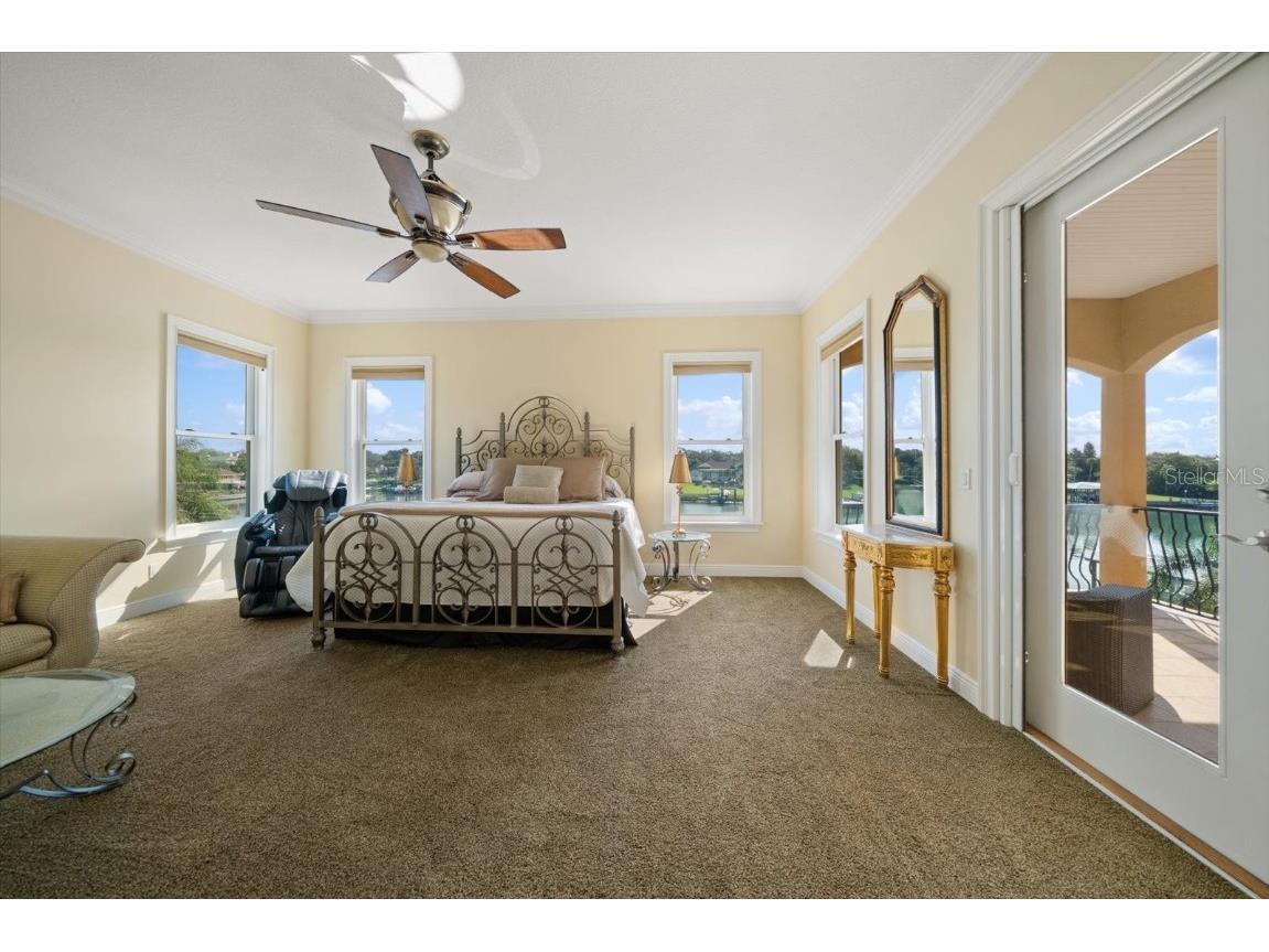 211 Poinciana Lane Largo FL 33770 TB8447033 image24