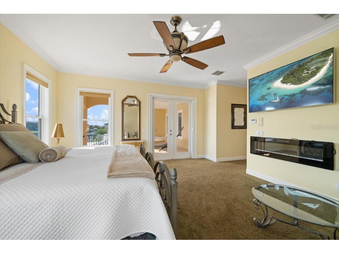 211 Poinciana Lane Largo FL 33770 TB8447033 image25