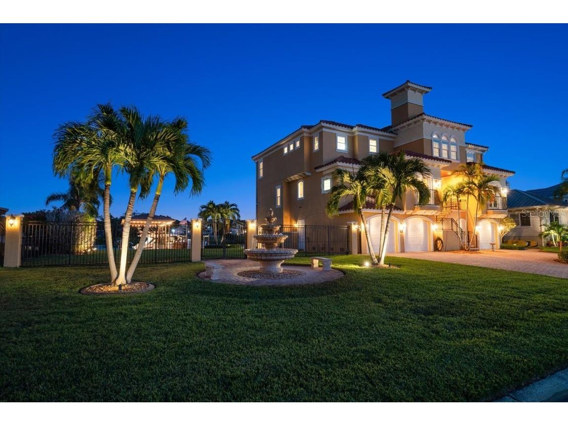 211 Poinciana Lane Largo FL 33770 TB8447033 image3