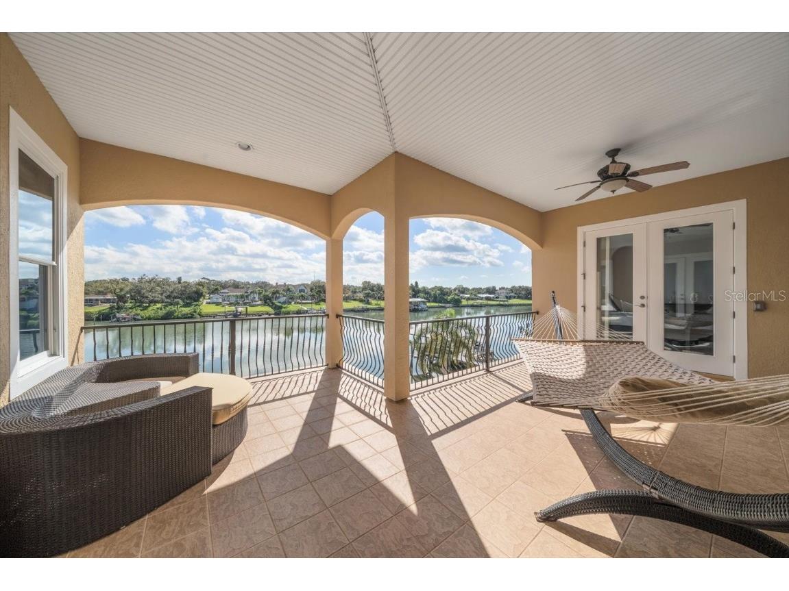 211 Poinciana Lane Largo FL 33770 TB8447033 image31