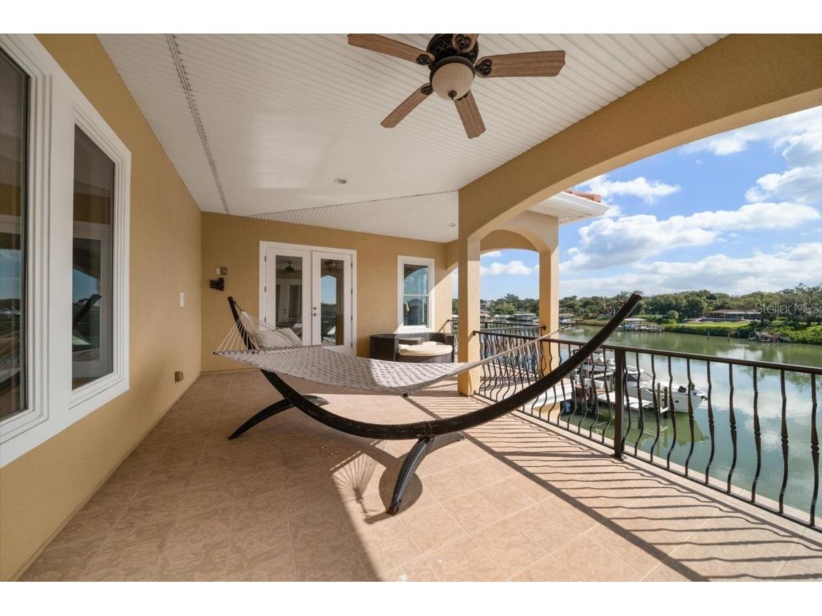 211 Poinciana Lane Largo FL 33770 TB8447033 image33