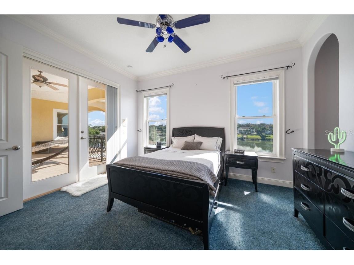 211 Poinciana Lane Largo FL 33770 TB8447033 image34