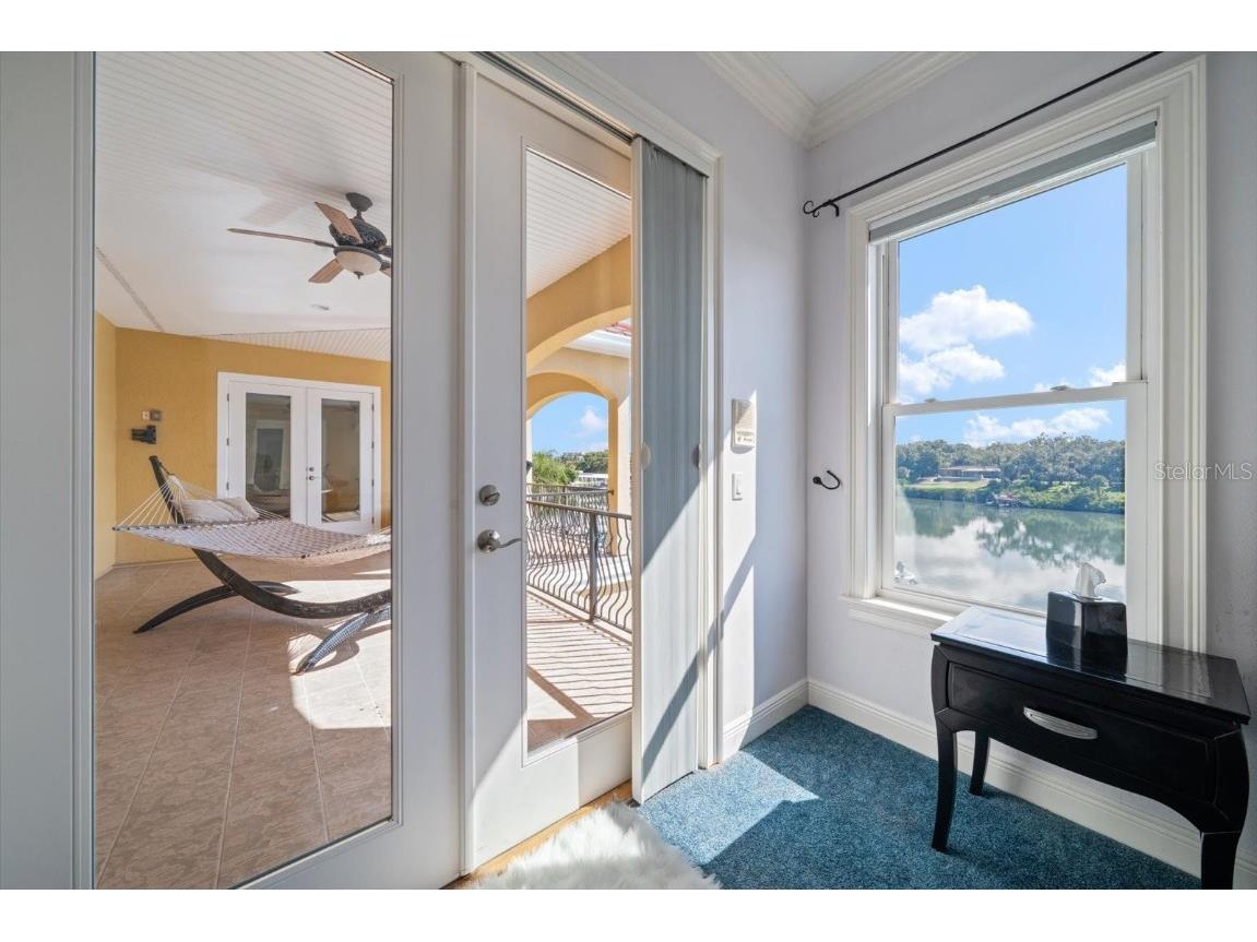 211 Poinciana Lane Largo FL 33770 TB8447033 image35