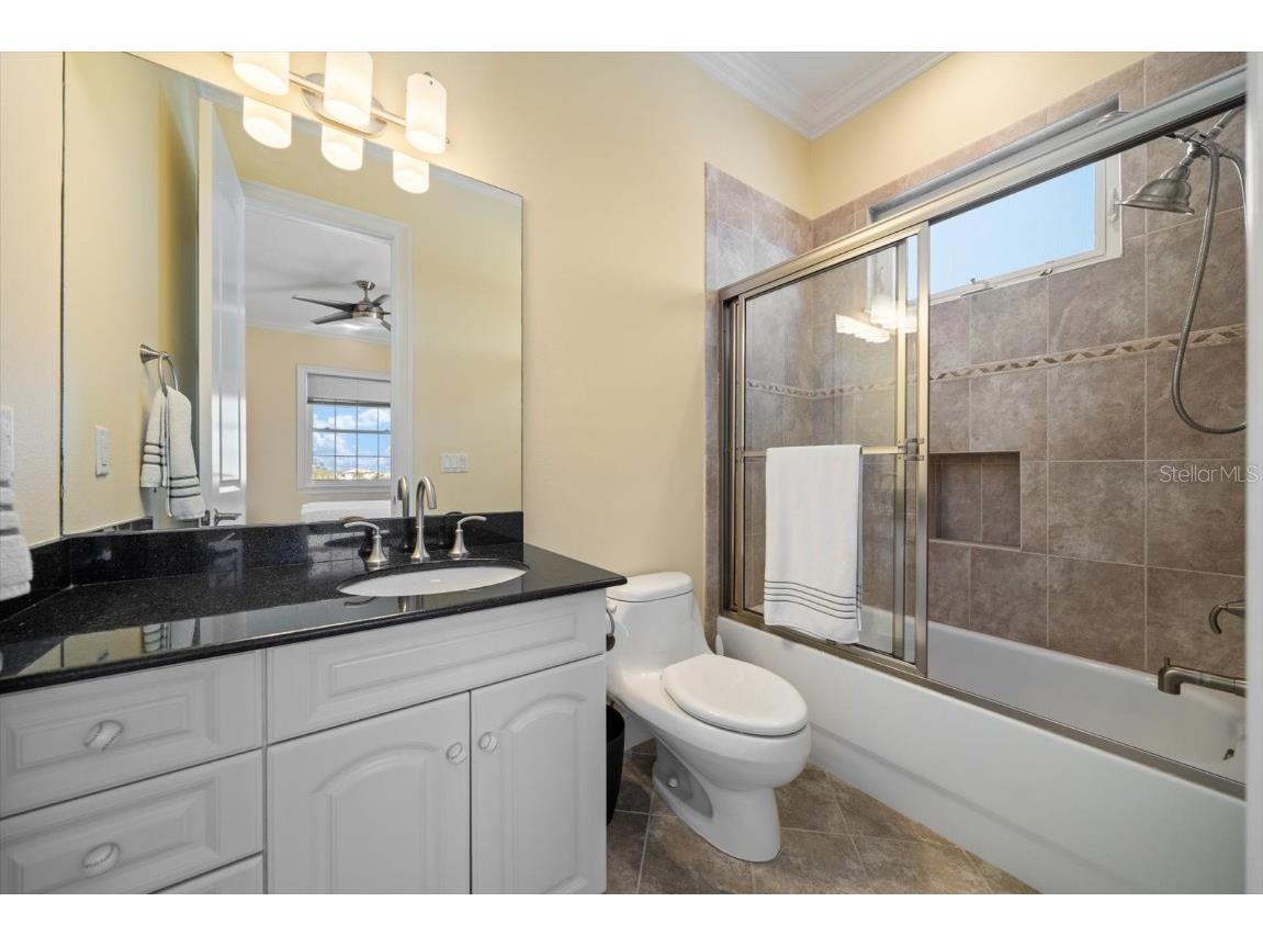 211 Poinciana Lane Largo FL 33770 TB8447033 image36