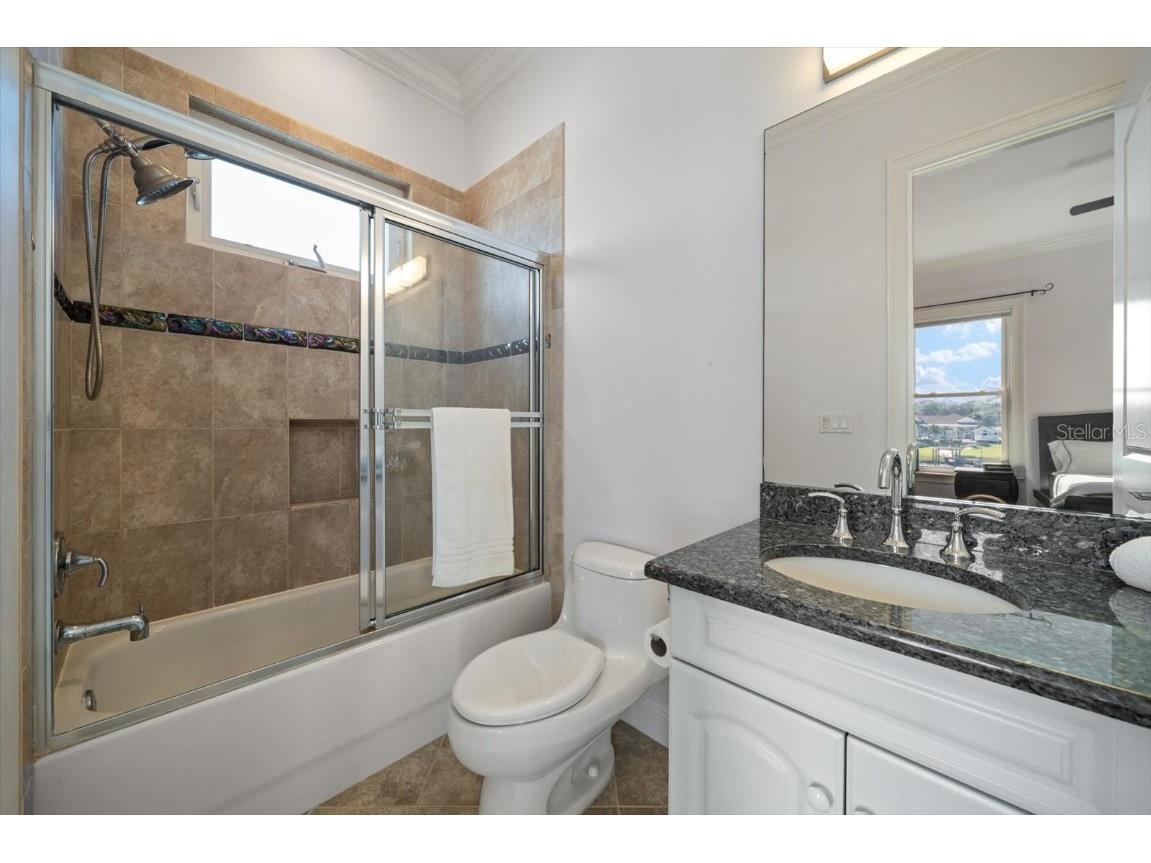 211 Poinciana Lane Largo FL 33770 TB8447033 image37