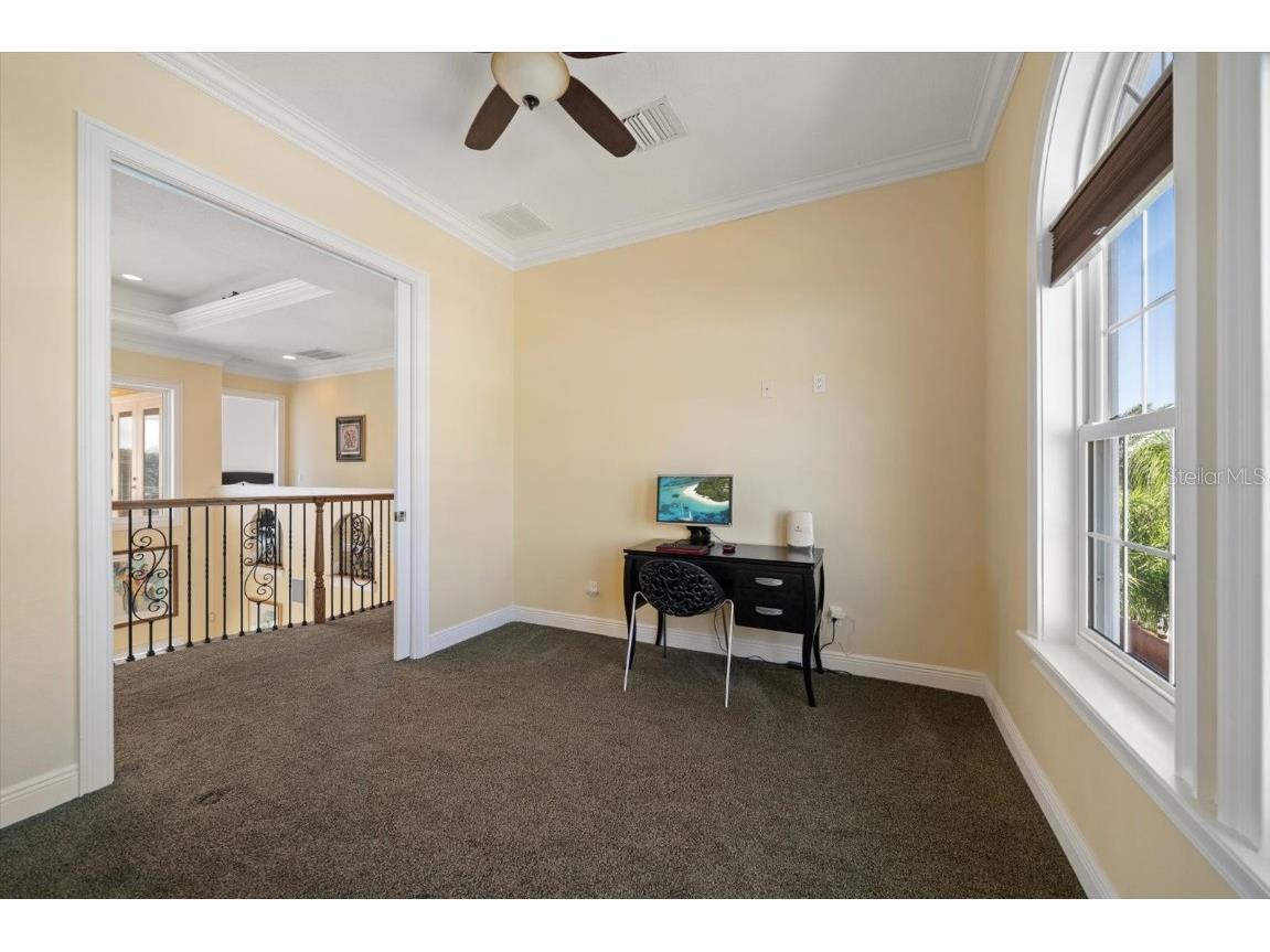 211 Poinciana Lane Largo FL 33770 TB8447033 image39