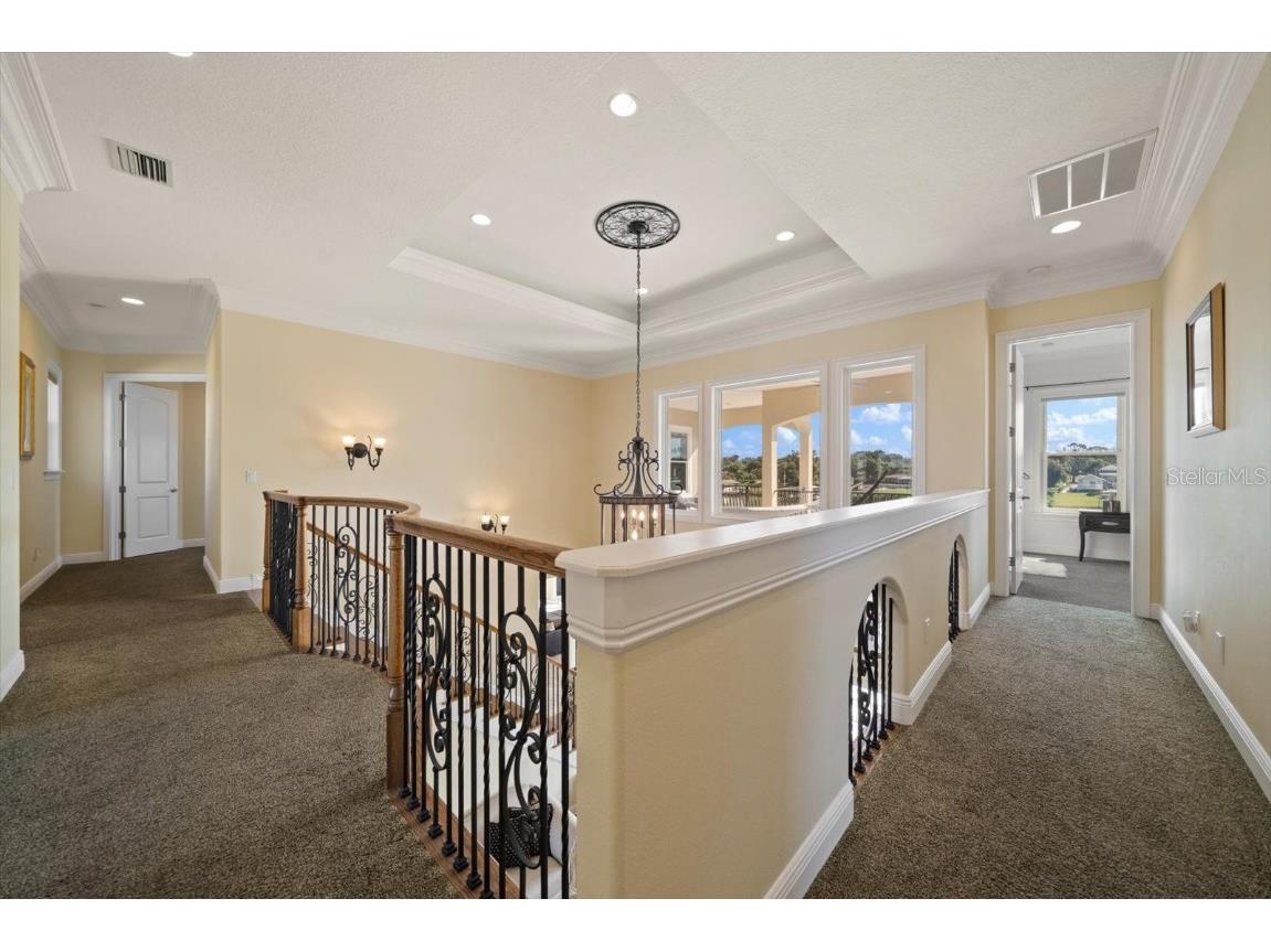 211 Poinciana Lane Largo FL 33770 TB8447033 image41