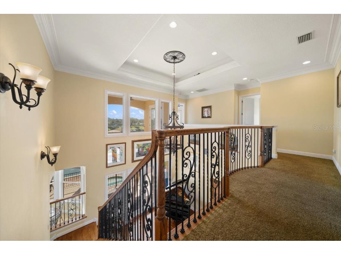 211 Poinciana Lane Largo FL 33770 TB8447033 image42