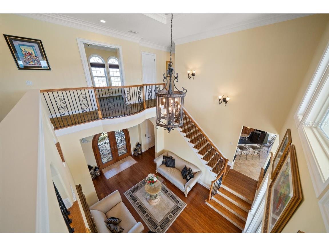 211 Poinciana Lane Largo FL 33770 TB8447033 image43