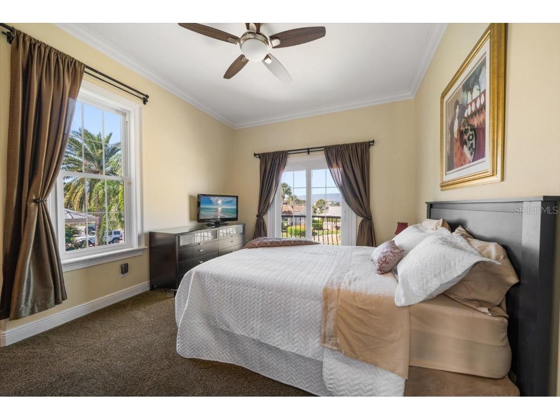 211 Poinciana Lane Largo FL 33770 TB8447033 image44