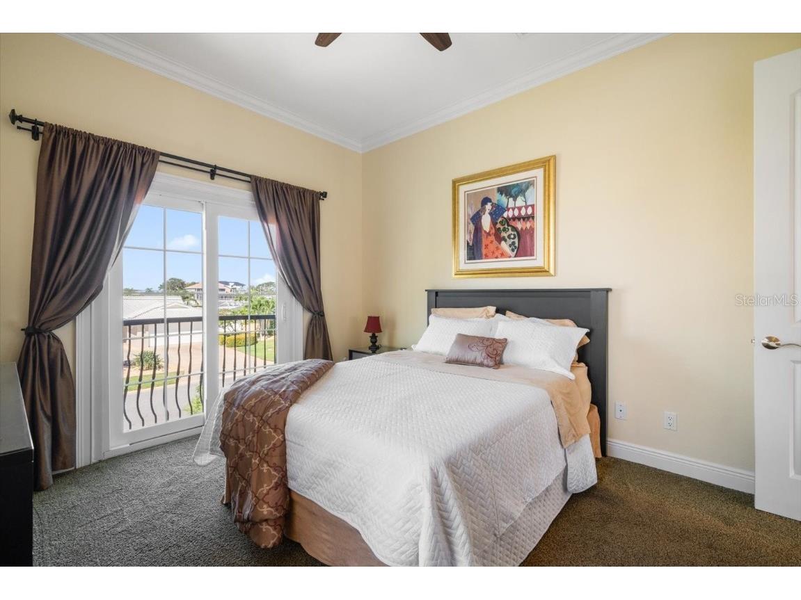 211 Poinciana Lane Largo FL 33770 TB8447033 image45