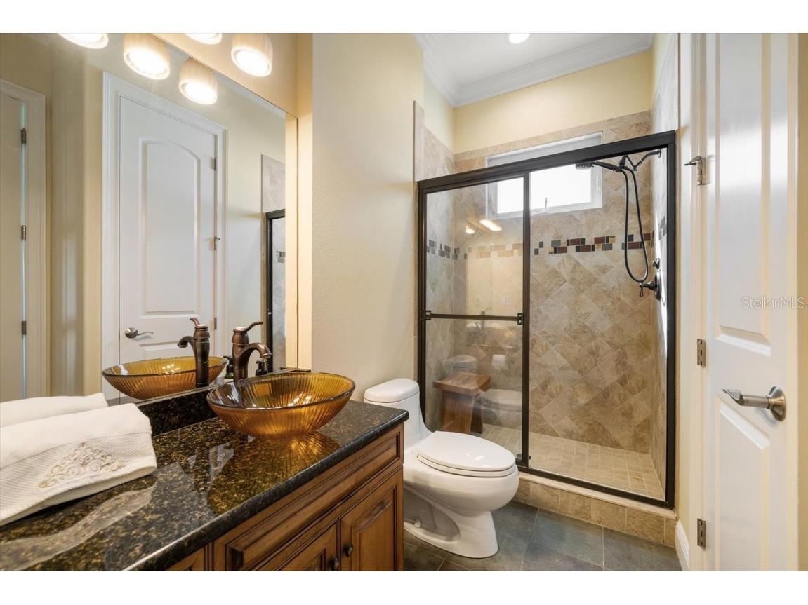 211 Poinciana Lane Largo FL 33770 TB8447033 image46