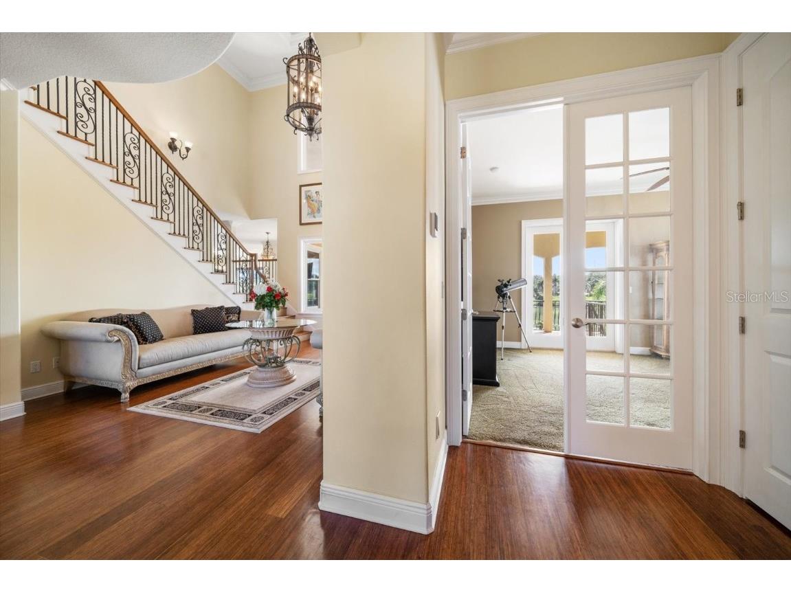 211 Poinciana Lane Largo FL 33770 TB8447033 image47