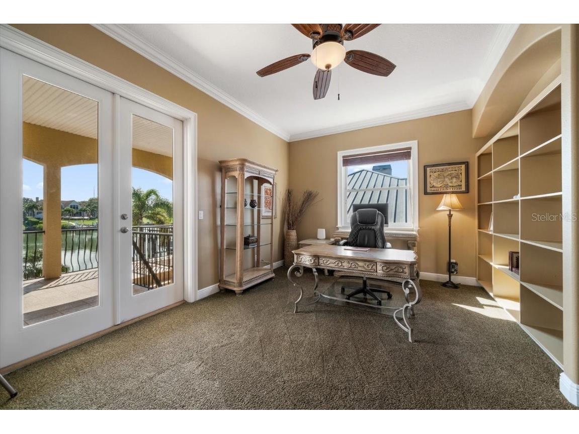 211 Poinciana Lane Largo FL 33770 TB8447033 image48