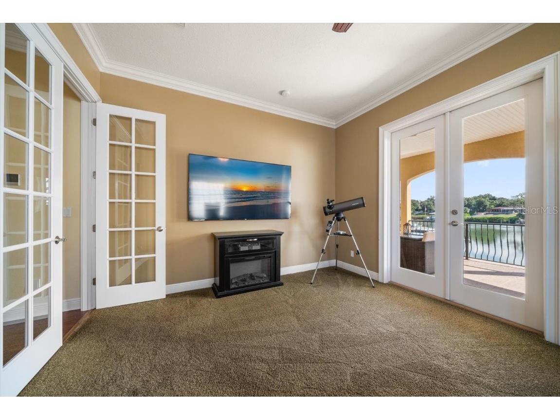 211 Poinciana Lane Largo FL 33770 TB8447033 image49