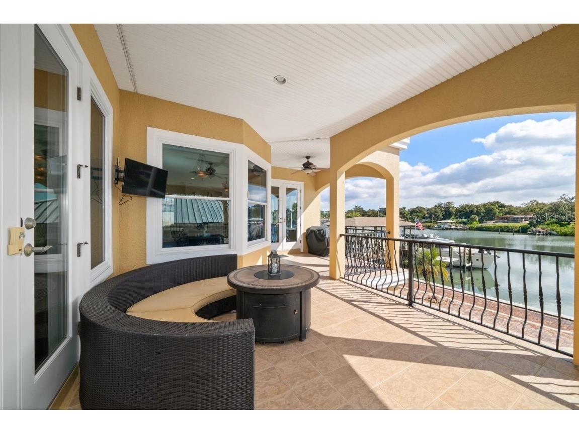 211 Poinciana Lane Largo FL 33770 TB8447033 image50