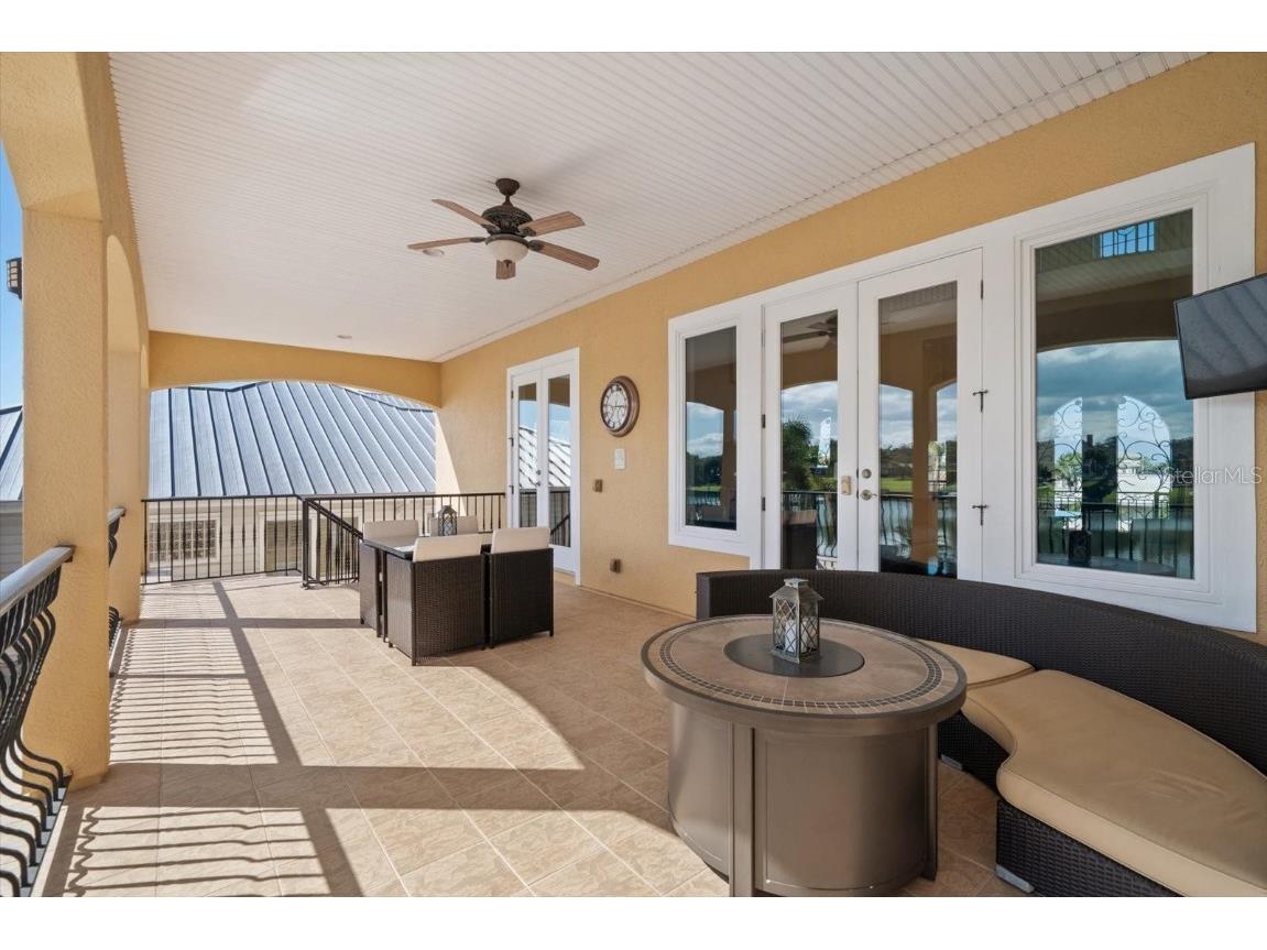 211 Poinciana Lane Largo FL 33770 TB8447033 image51