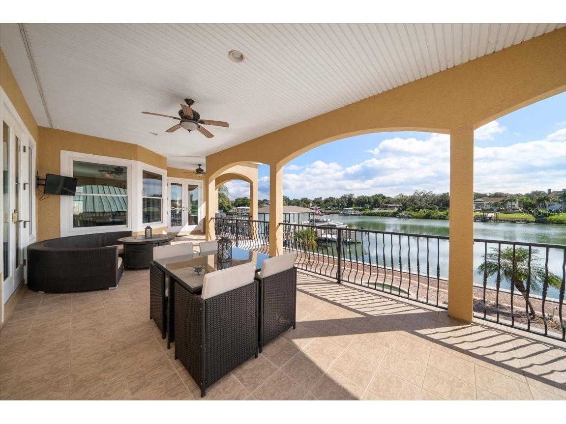 211 Poinciana Lane Largo FL 33770 TB8447033 image52