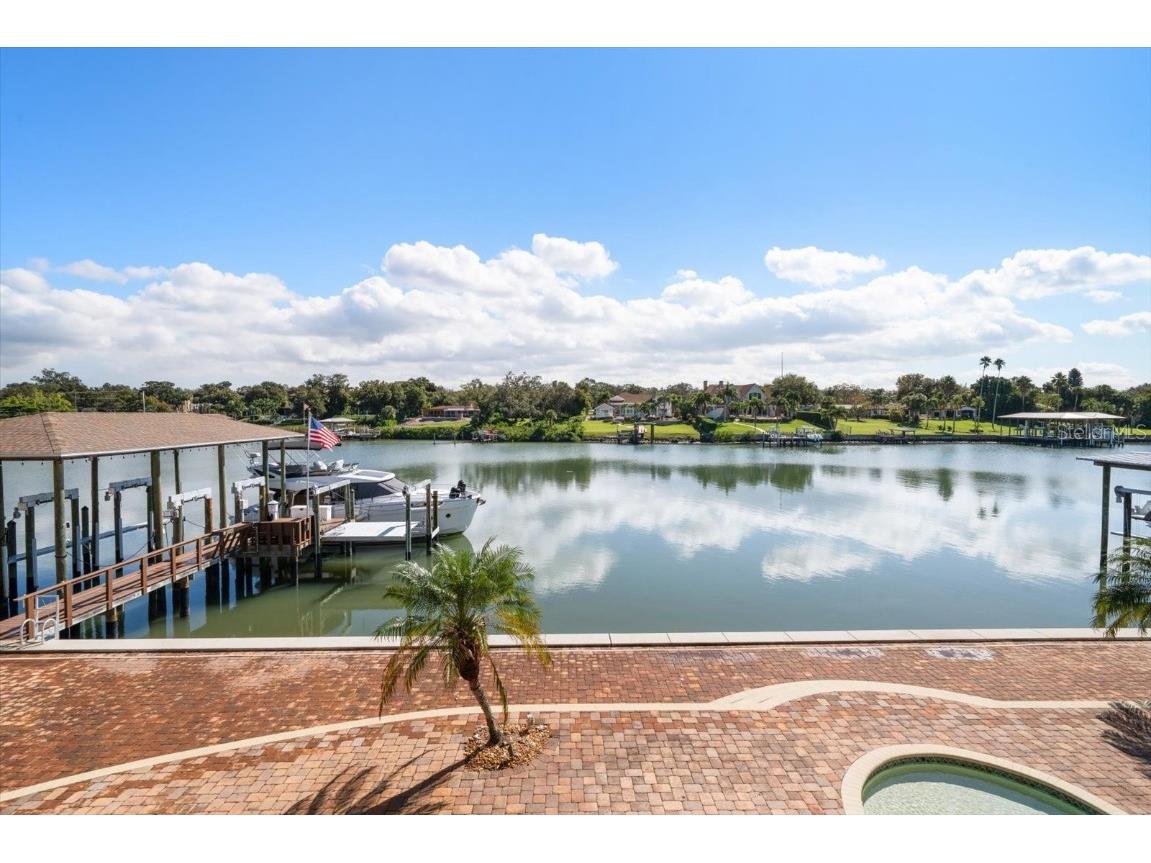 211 Poinciana Lane Largo FL 33770 TB8447033 image53