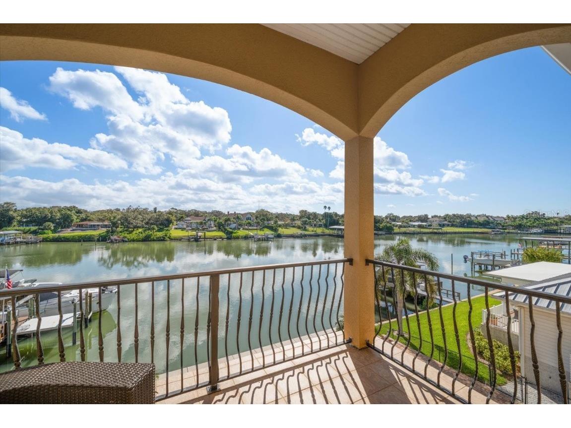 211 Poinciana Lane Largo FL 33770 TB8447033 image54