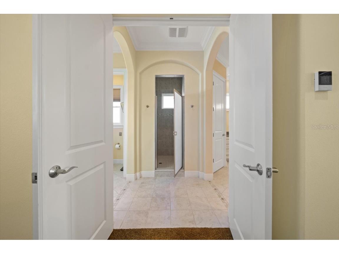 211 Poinciana Lane Largo FL 33770 TB8447033 image57