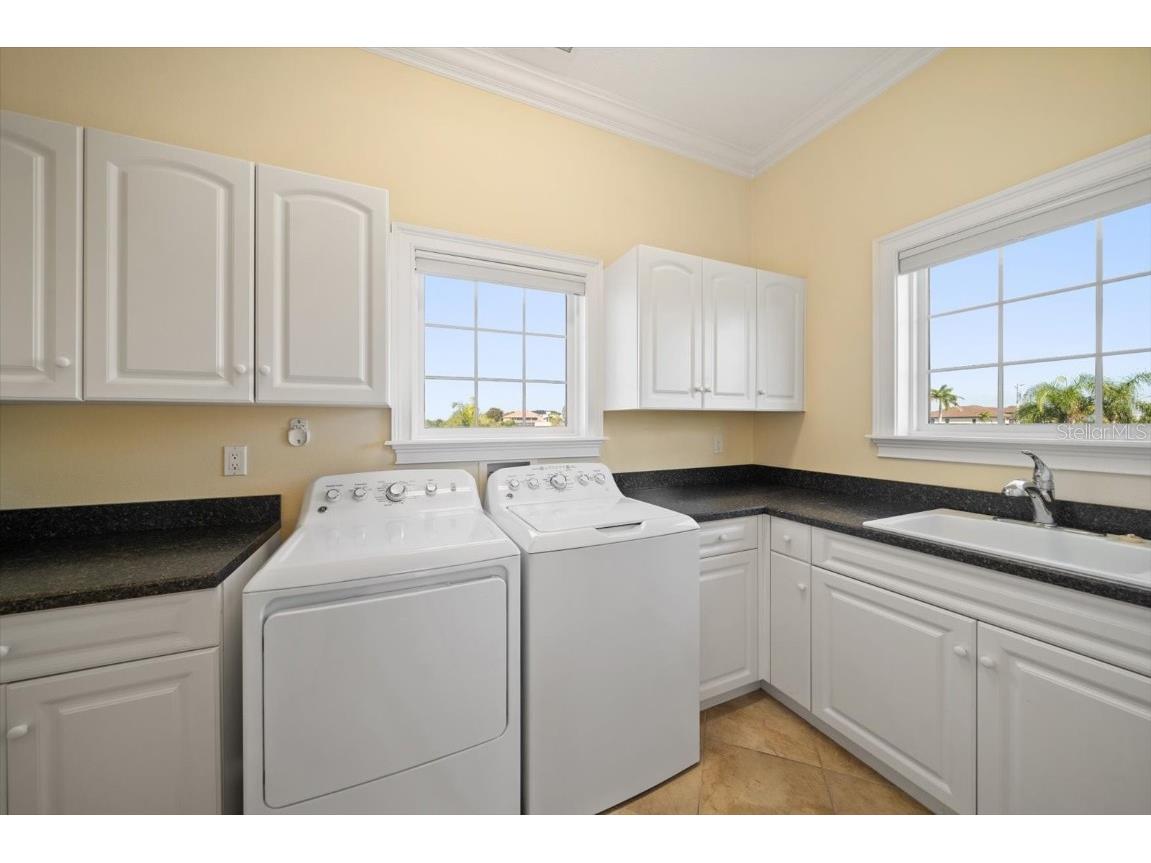 211 Poinciana Lane Largo FL 33770 TB8447033 image59