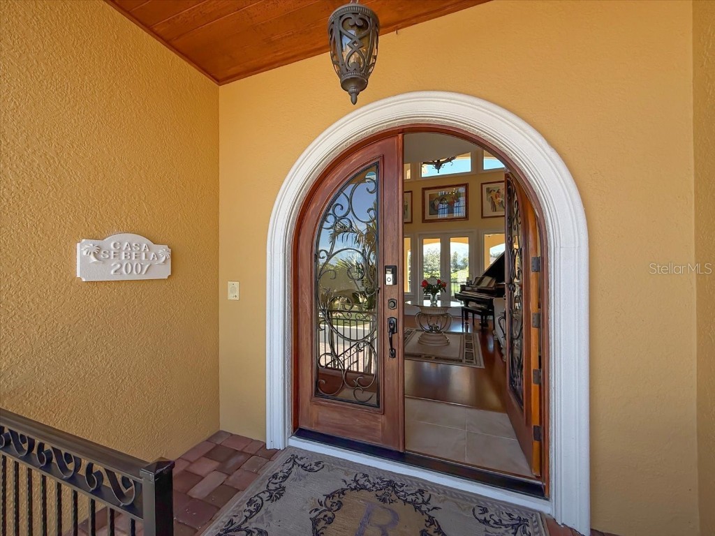 211 Poinciana Lane Largo FL 33770 TB8447033 image6