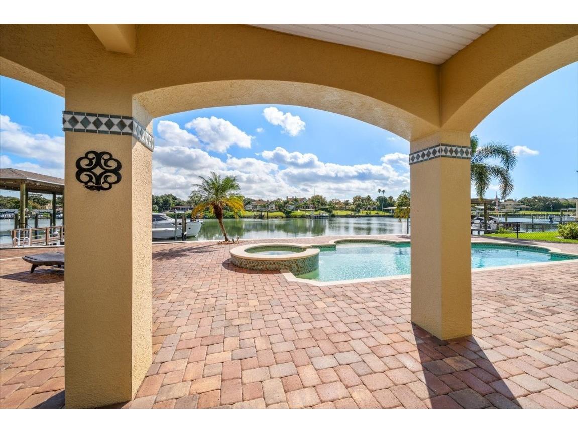 211 Poinciana Lane Largo FL 33770 TB8447033 image60