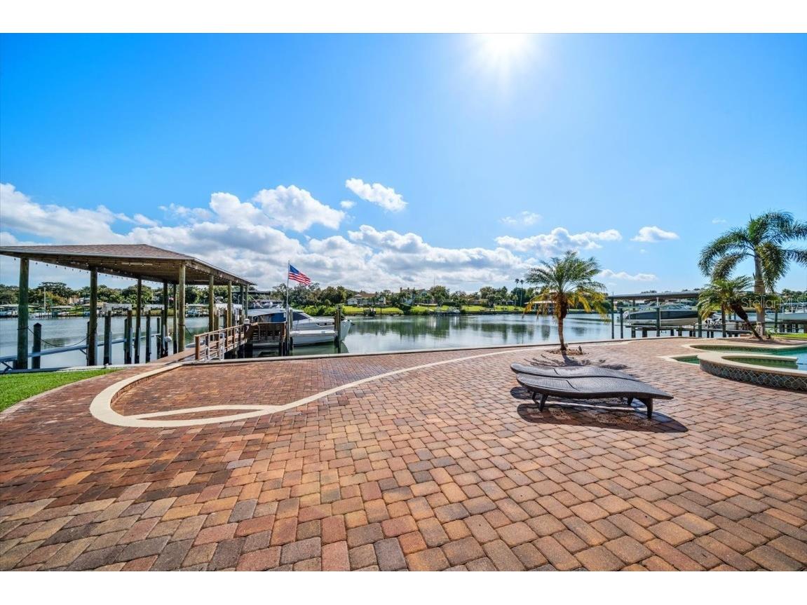 211 Poinciana Lane Largo FL 33770 TB8447033 image62