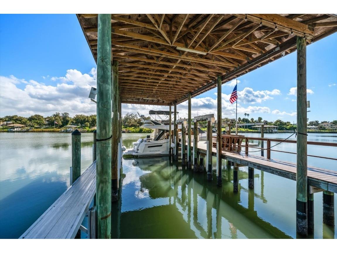 211 Poinciana Lane Largo FL 33770 TB8447033 image64