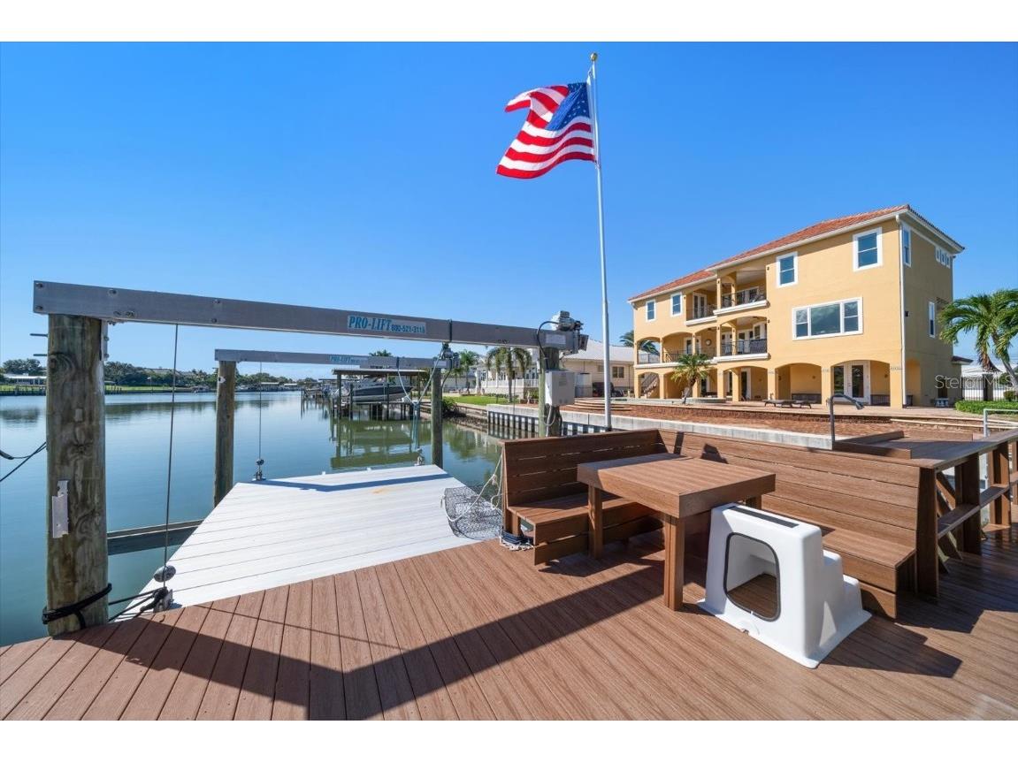 211 Poinciana Lane Largo FL 33770 TB8447033 image65