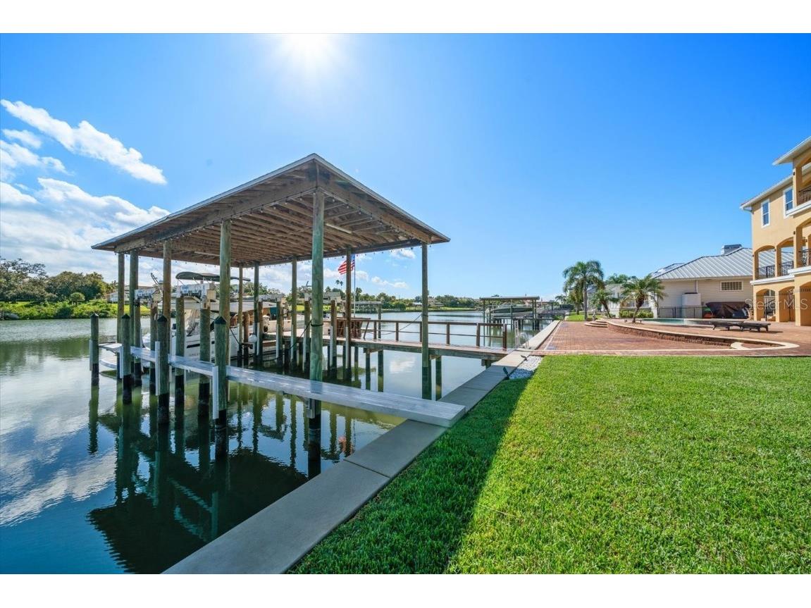 211 Poinciana Lane Largo FL 33770 TB8447033 image66